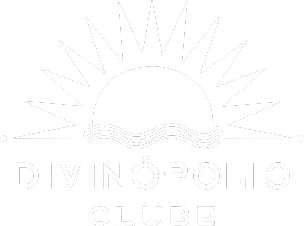 Divinópolis Clube