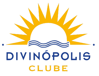 Divinópolis Clube